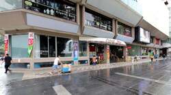 Orchard Towers (D9), Office #413967751